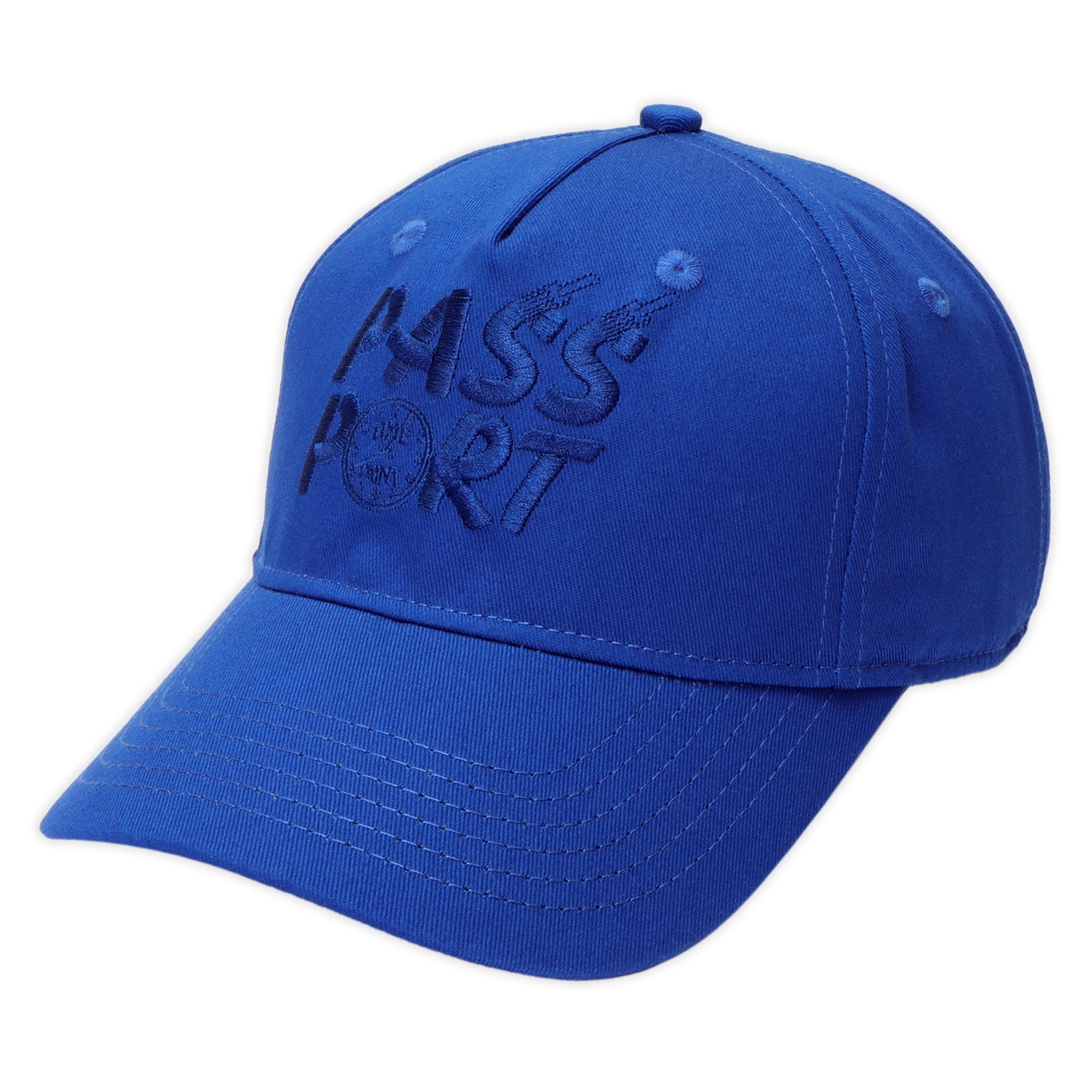 HEADWEAR48_0007_SHOPRULESBLUEFRONT.jpg