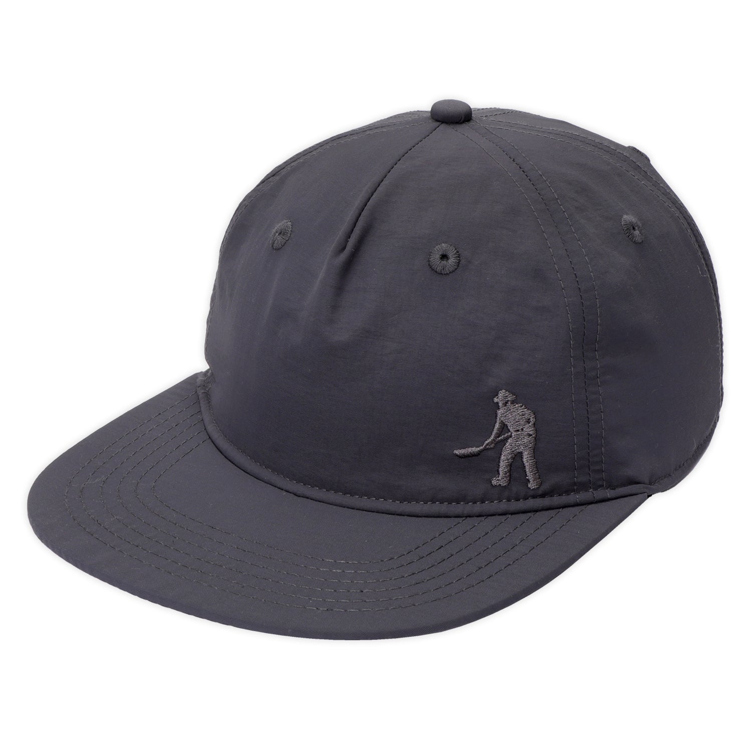 HEADWEAR48_0017_RPETSOLIDBLUEFRONT.jpg