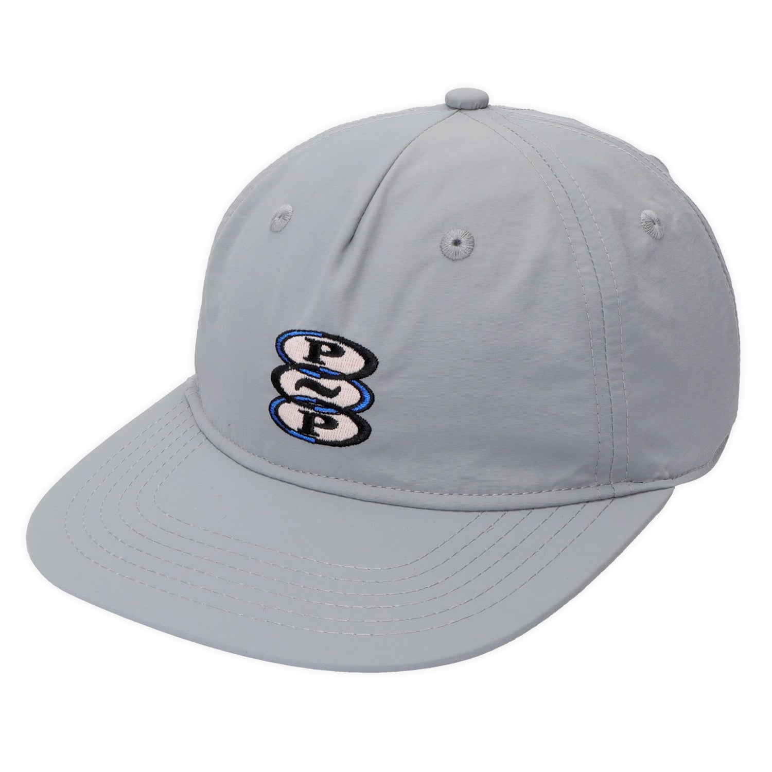 HEADWEAR48_0024_RINGSCAPGREYFRONT.jpg