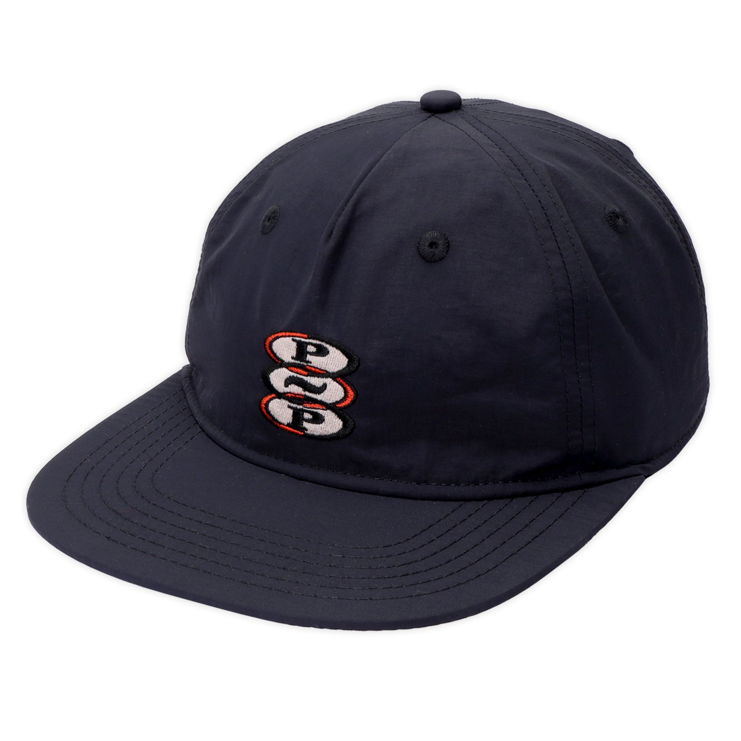 HEADWEAR48_0027_RINGSCAPBLUEFRONT.jpg