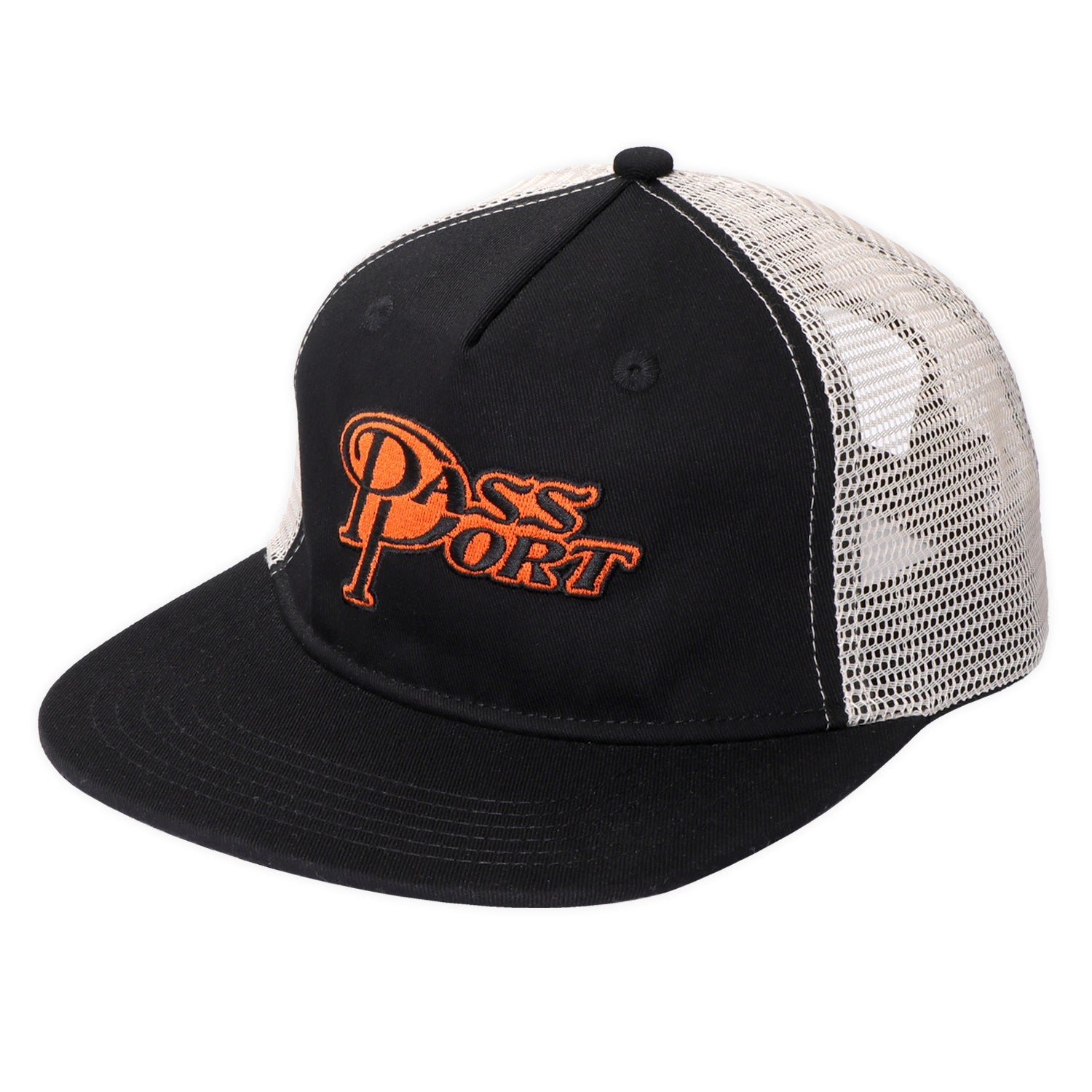 HEADWEAR48_0030_MINIMUMOUTPUTBLACKFRONT.jpg