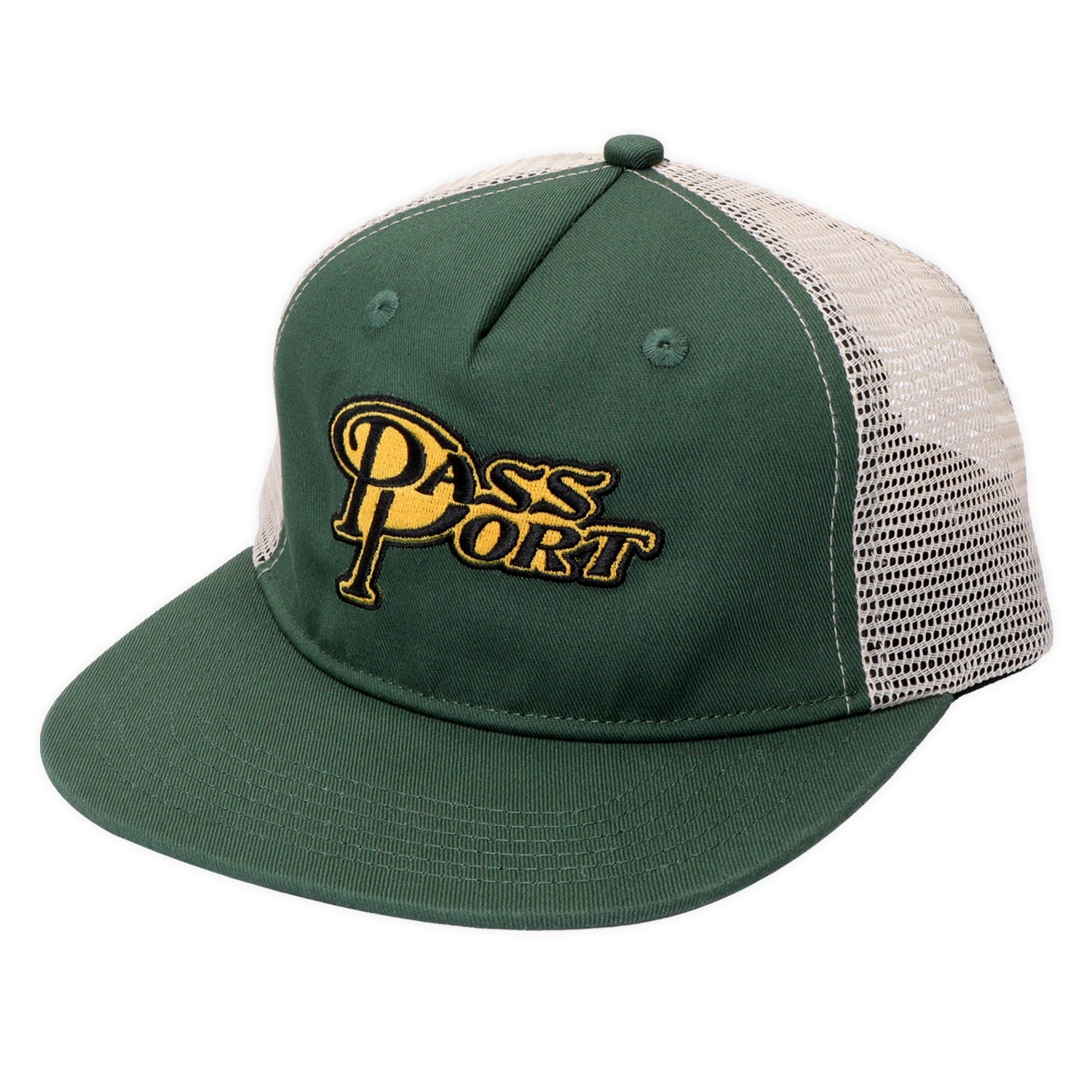 HEADWEAR48_0033_MINIUMOUTPUTGREENFRONT.jpg