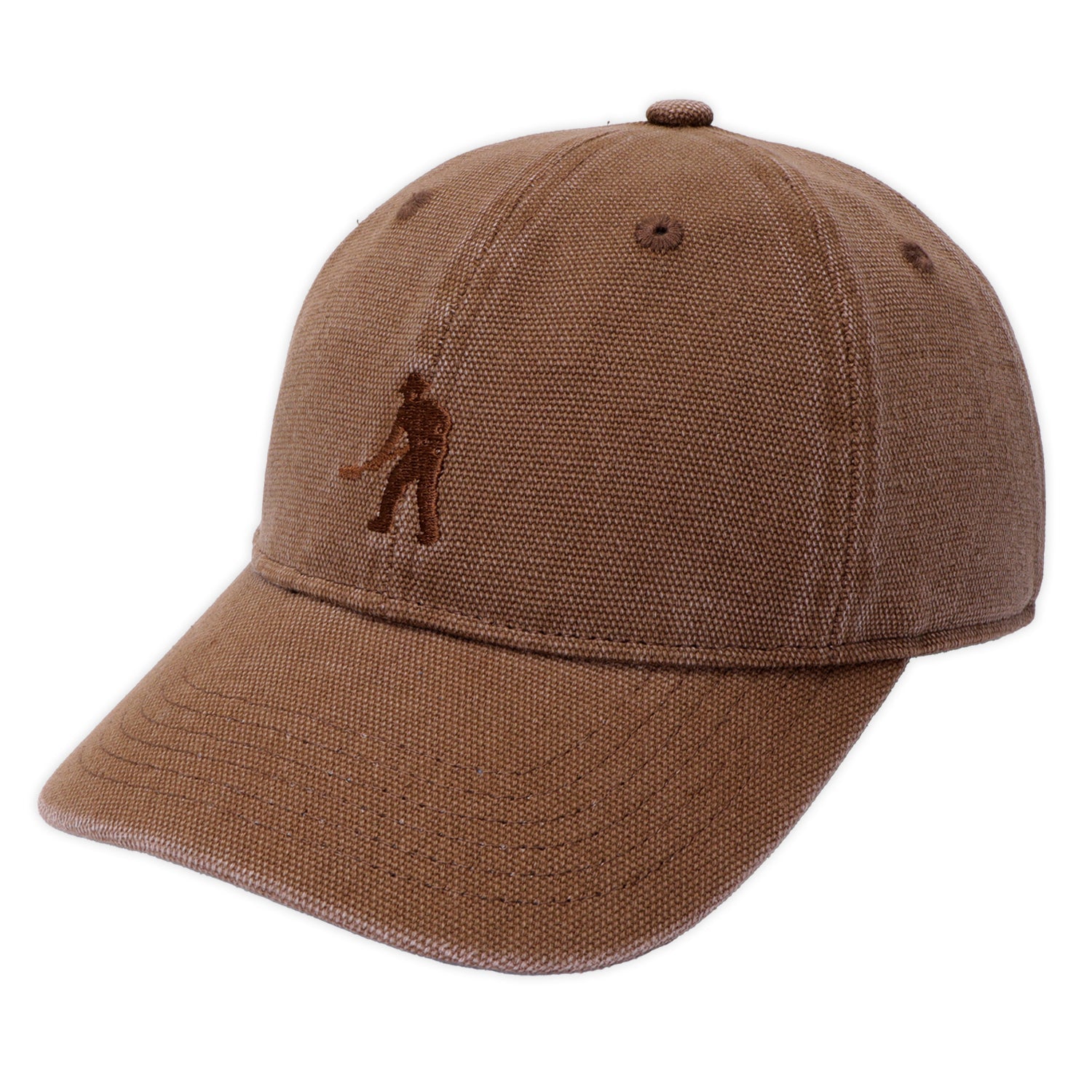 HEADWEAR48_0036_SOLIDSCAPBROWNFRONT.jpg