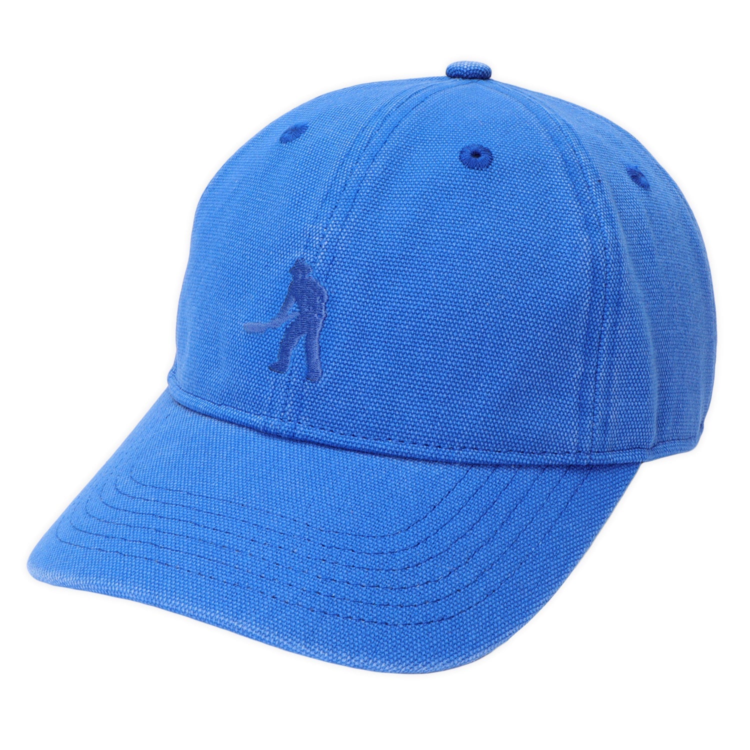 HEADWEAR48_0039_SOLIDSCAPBLUEFRONT.jpg