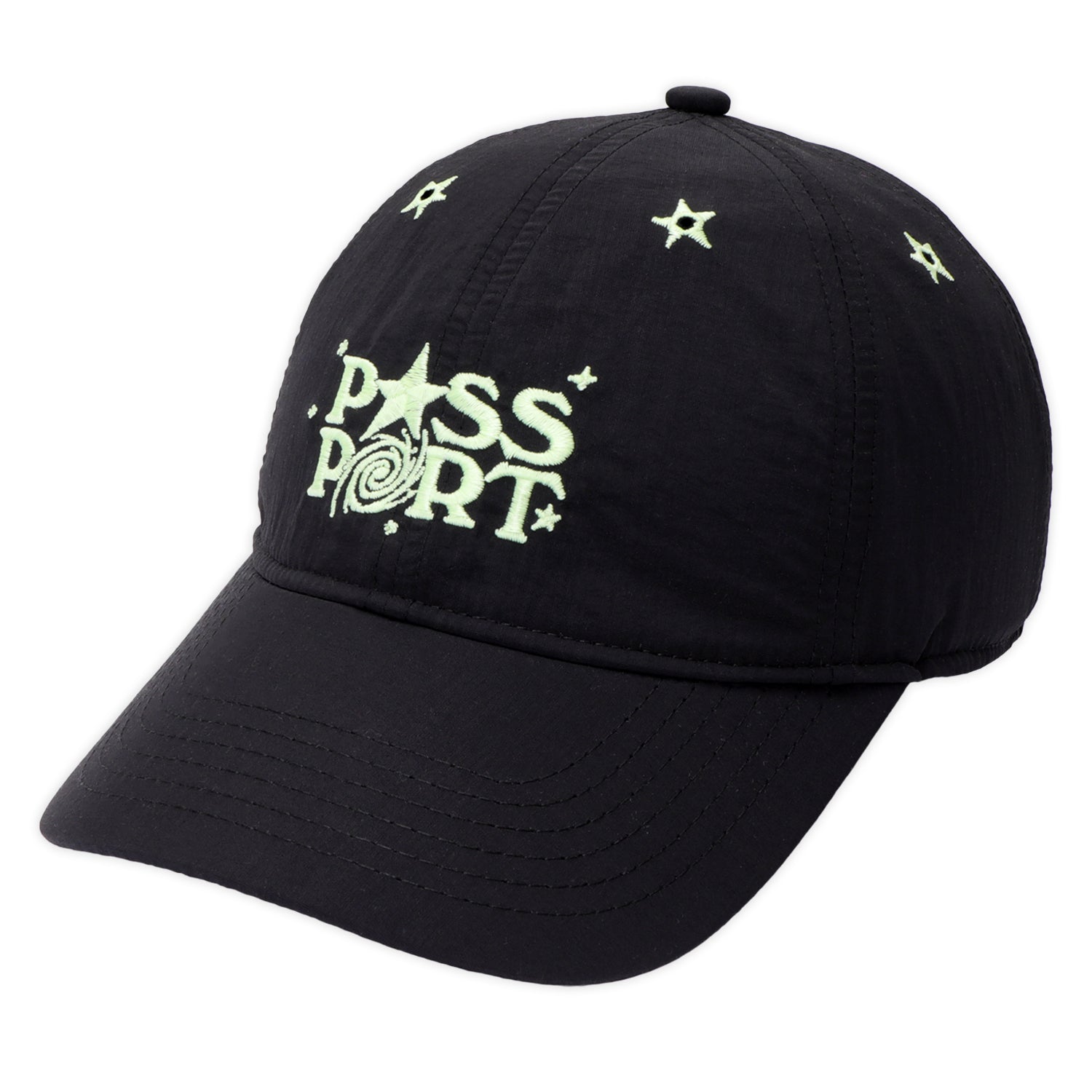 HEADWEAR48_0042_CONSTELLATIONSCAPFRONT.jpg