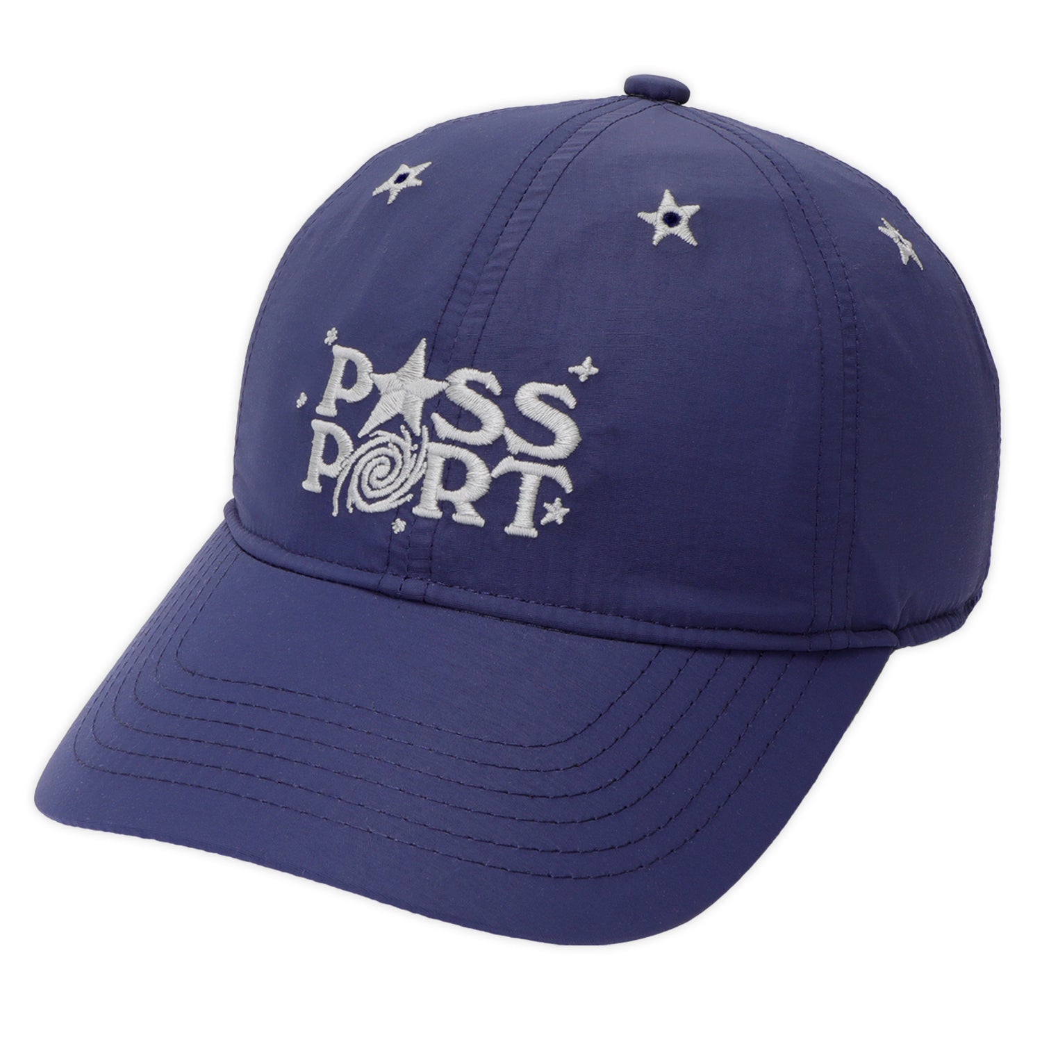 HEADWEAR48_0046_CONSTELLATIONSCAPBLUEFRONT.jpg