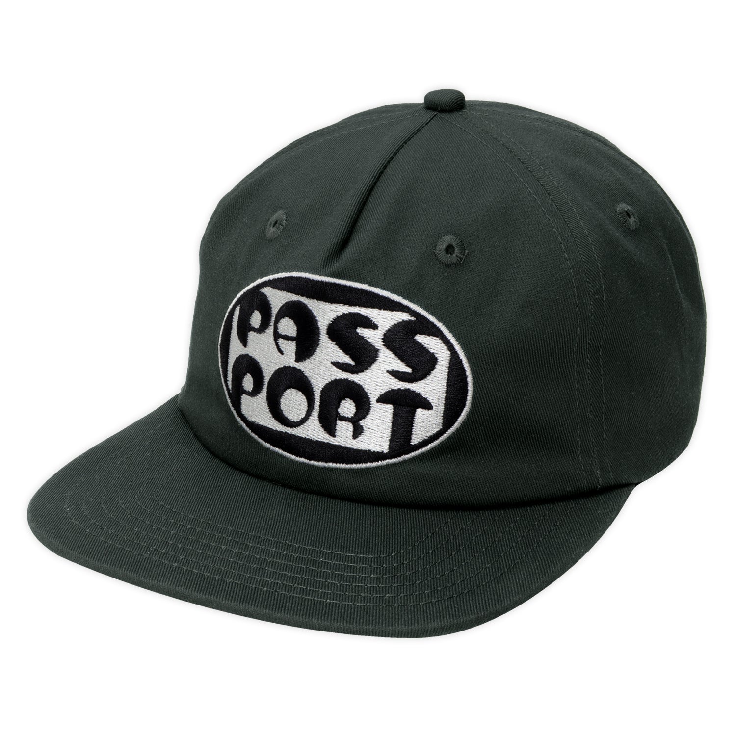 HEADWEAR48_0050_ROUNDLOGOCAPFORESTFRONT.jpg