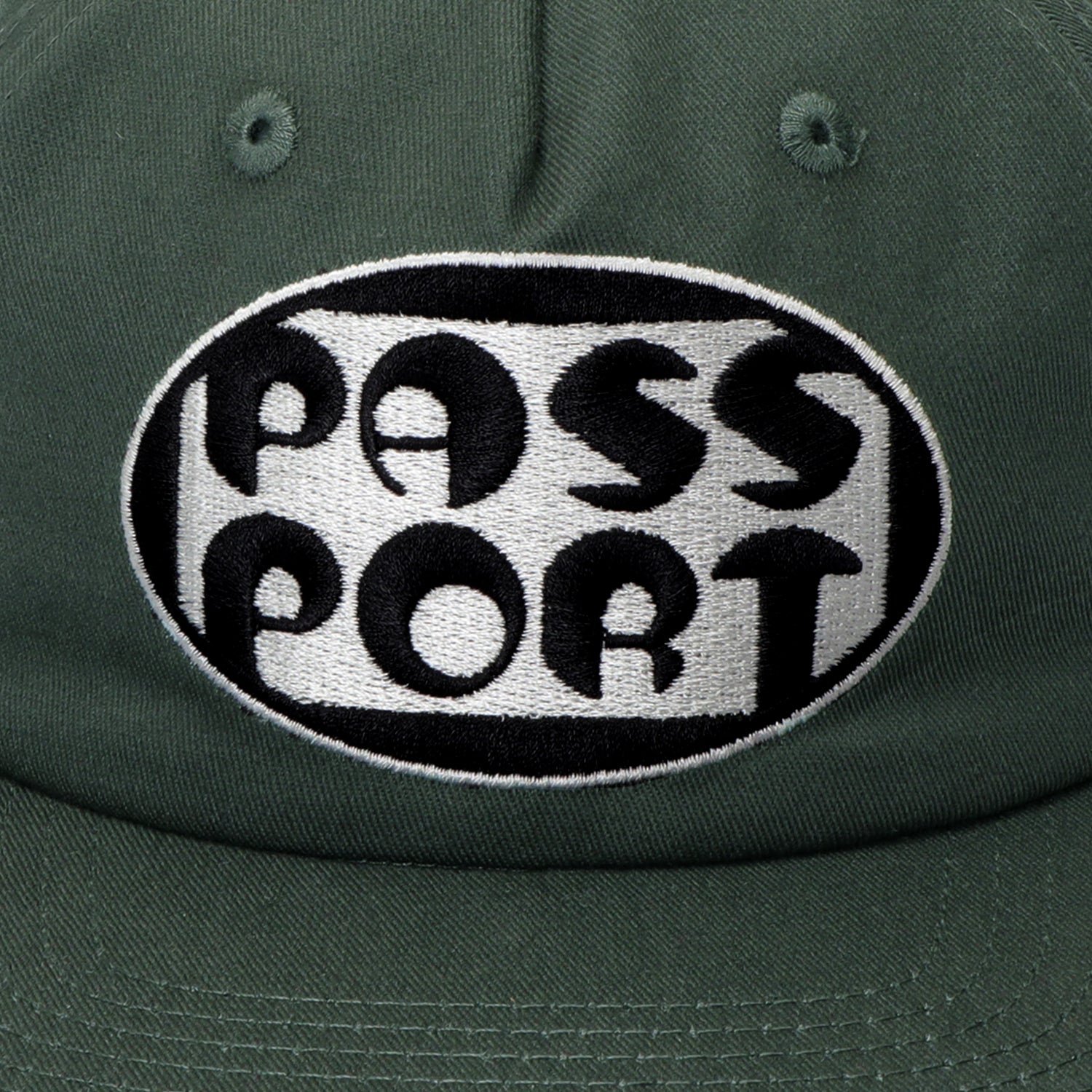 Pass~Port Hats, Caps & Beanies | Pass~Port USA