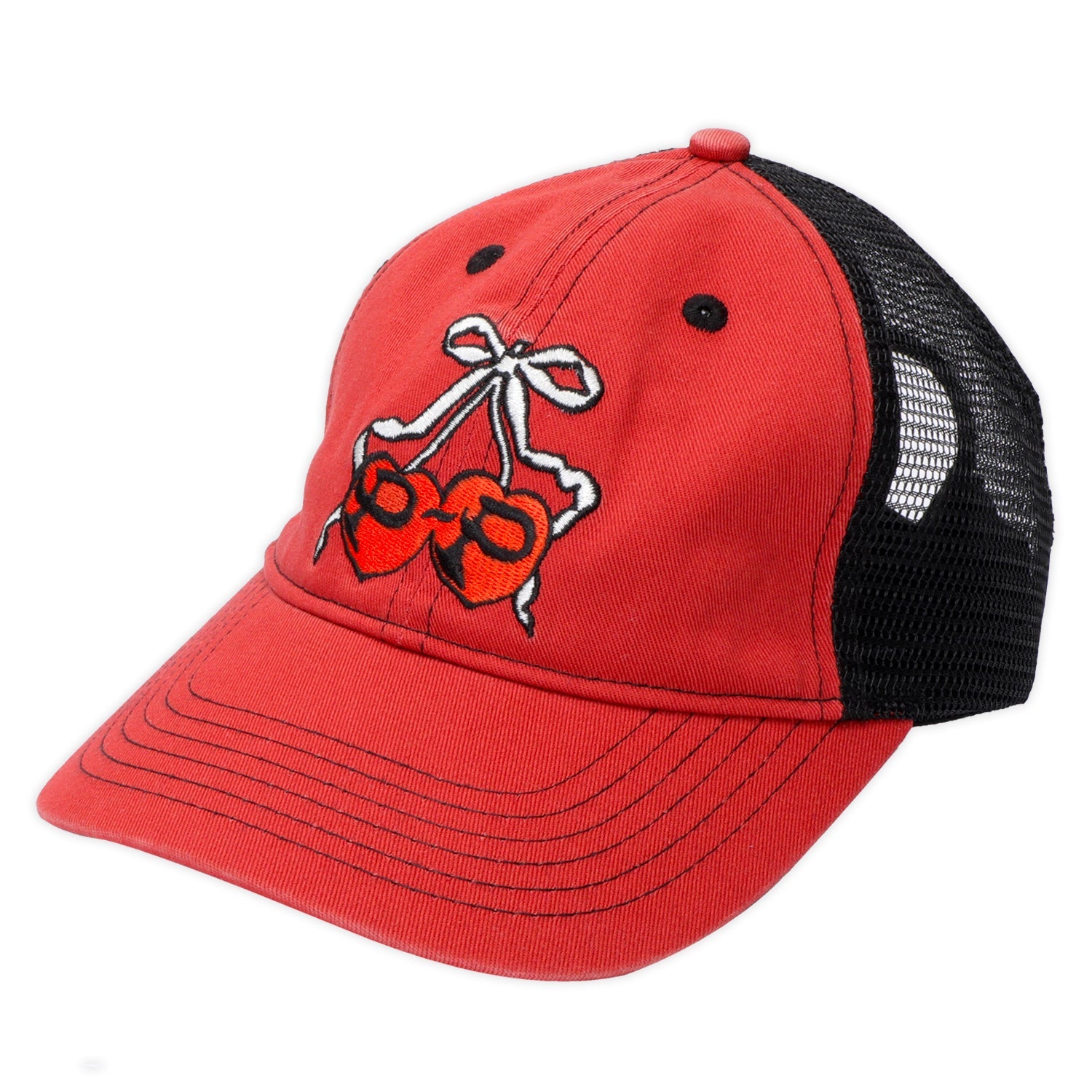HEADWEAR48_0063_CHERIESTRUCKERREDFRONT.jpg