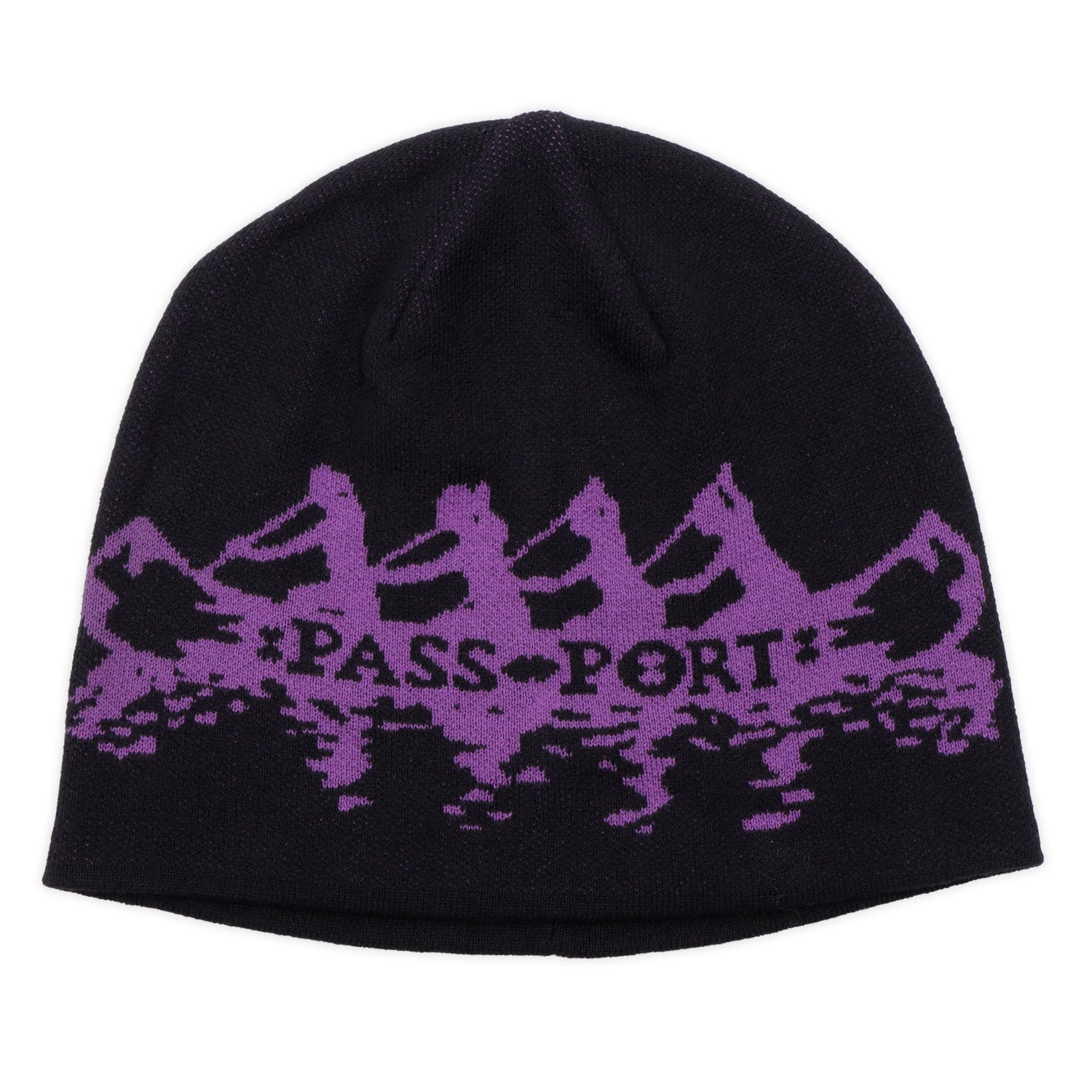 HEADWEAR48_0067_CANOEBEANIEPURPLE.jpg