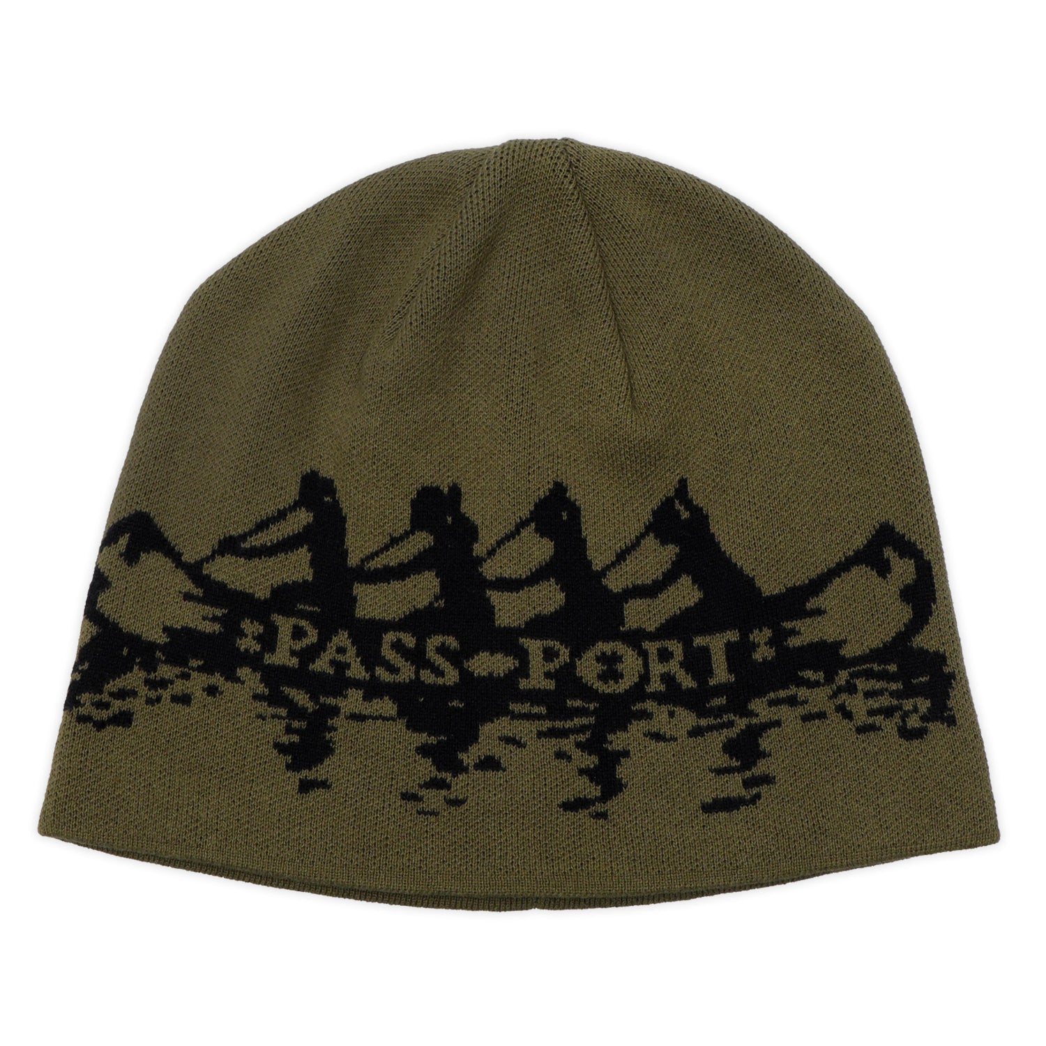 HEADWEAR48_0068_CANOEBEANIEKHAKI.jpg