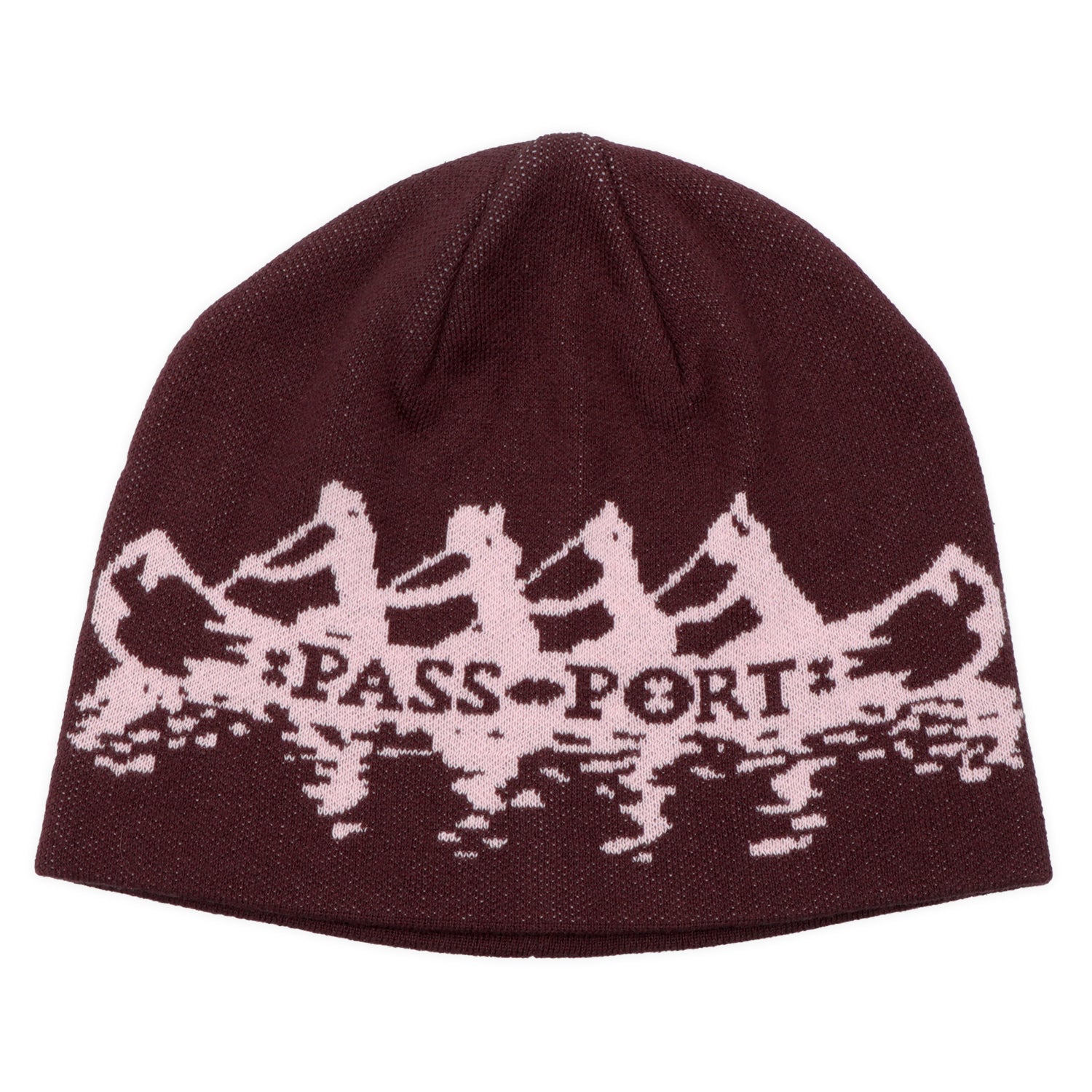 HEADWEAR48_0069_CANOEBEANIEBROWN.jpg