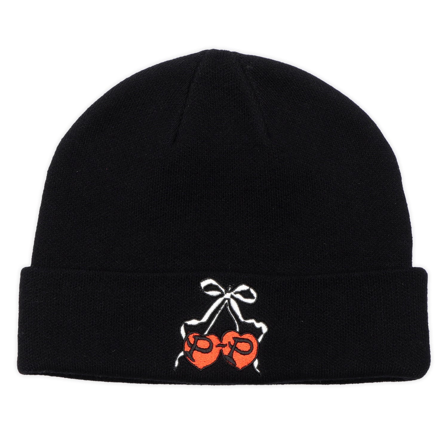 HEADWEAR48_0070_CHERRIESBEANIEBLACK.jpg