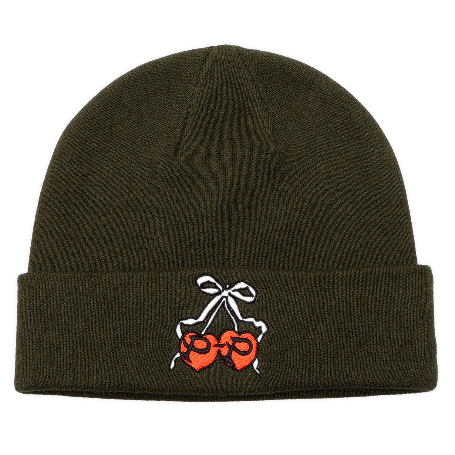 HEADWEAR48_0071_CHERRIESBEANIEKHAKI.jpg