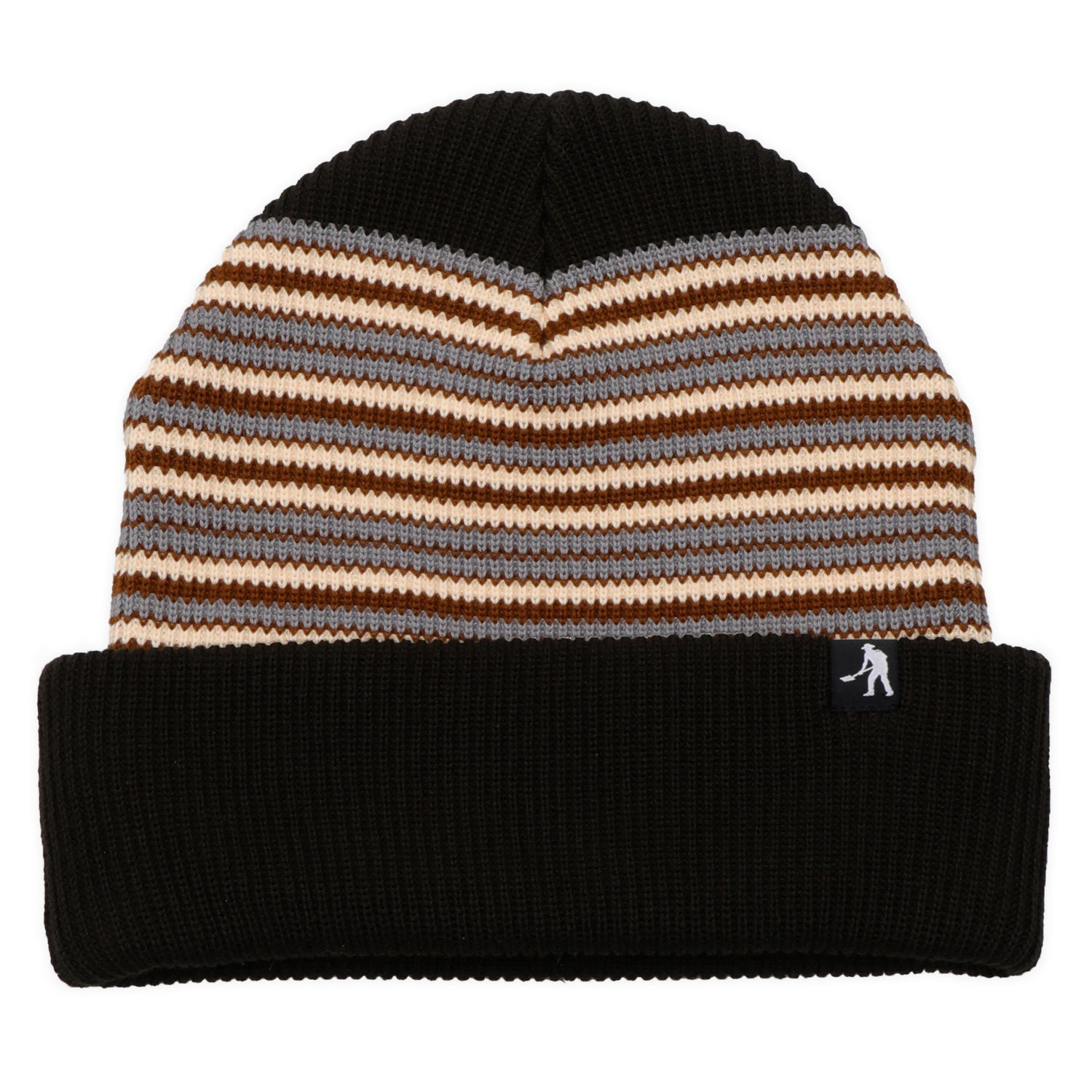 HEADWEAR48_0072_ORGANICSTRIPEBEANIEBLACK.jpg