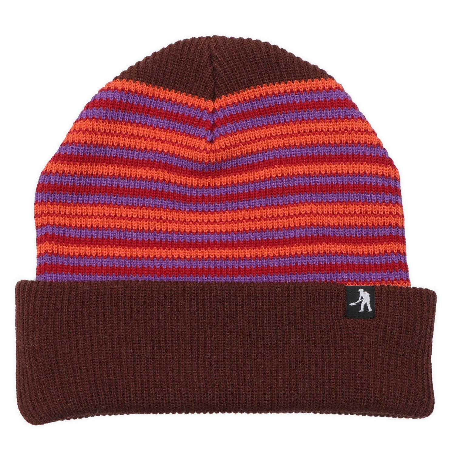HEADWEAR48_0073_ORGANICSTRIPEBEANIEORANGE.jpg