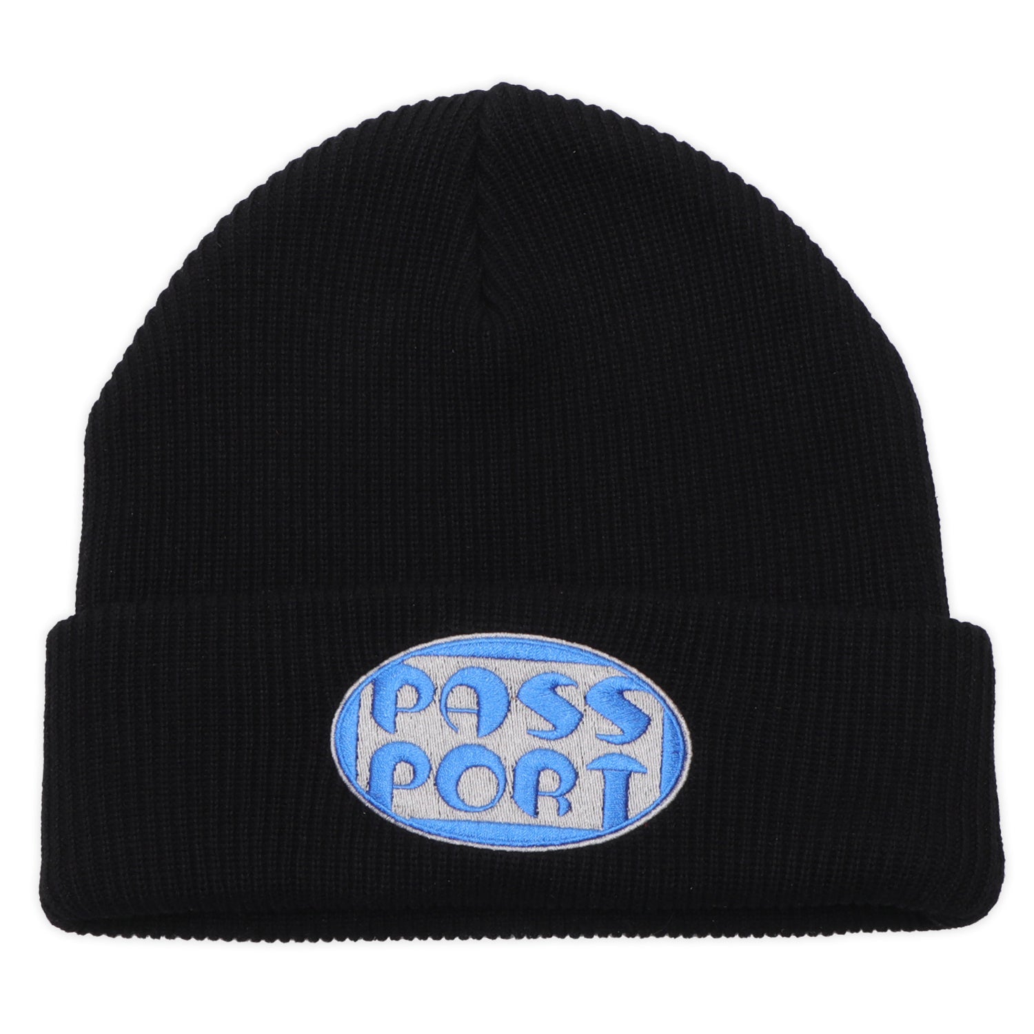 HEADWEAR48_0074_ROUNDLOGOBEANIEBLACK.jpg