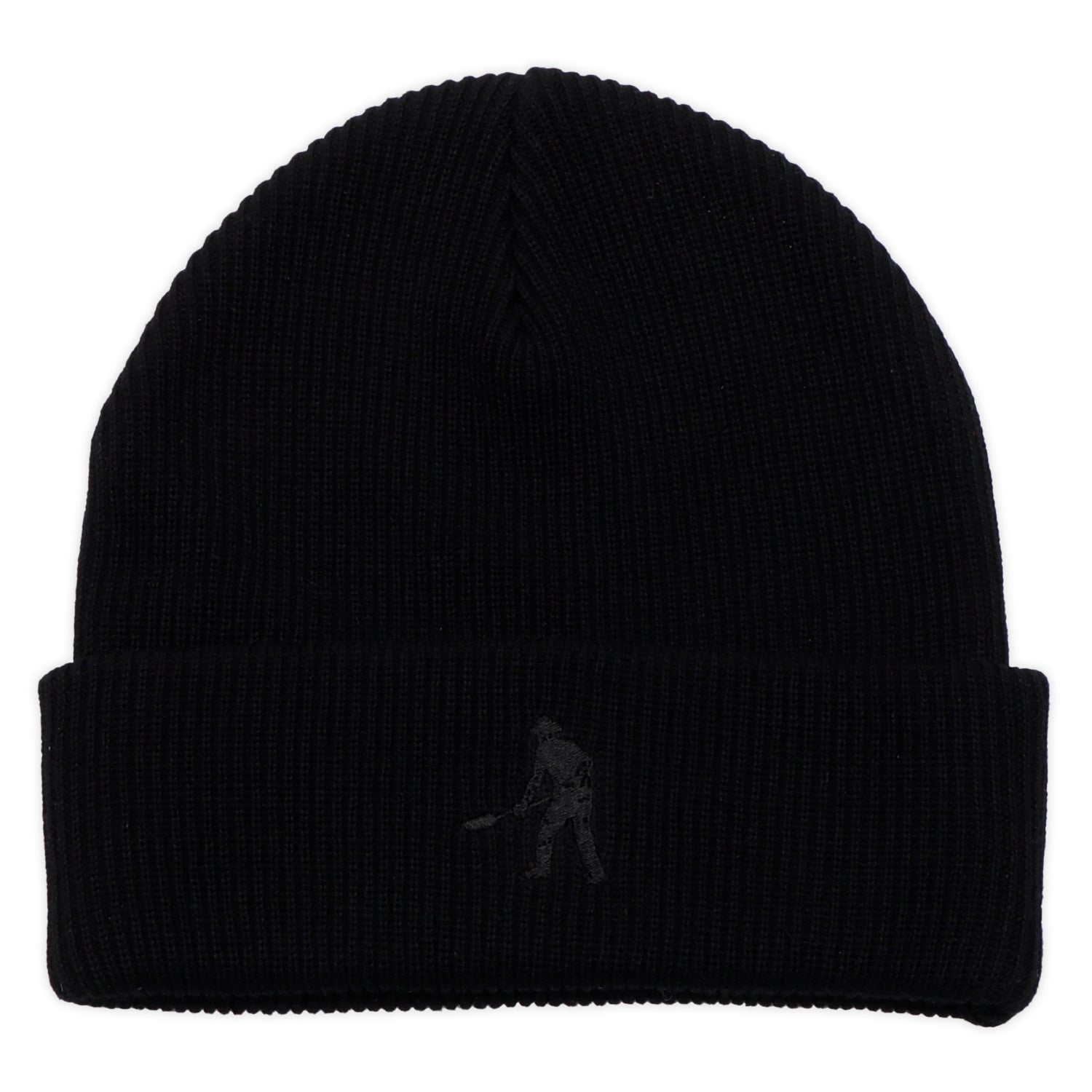 HEADWEAR48_0076_SOLIDSBEANIEBLACK.jpg