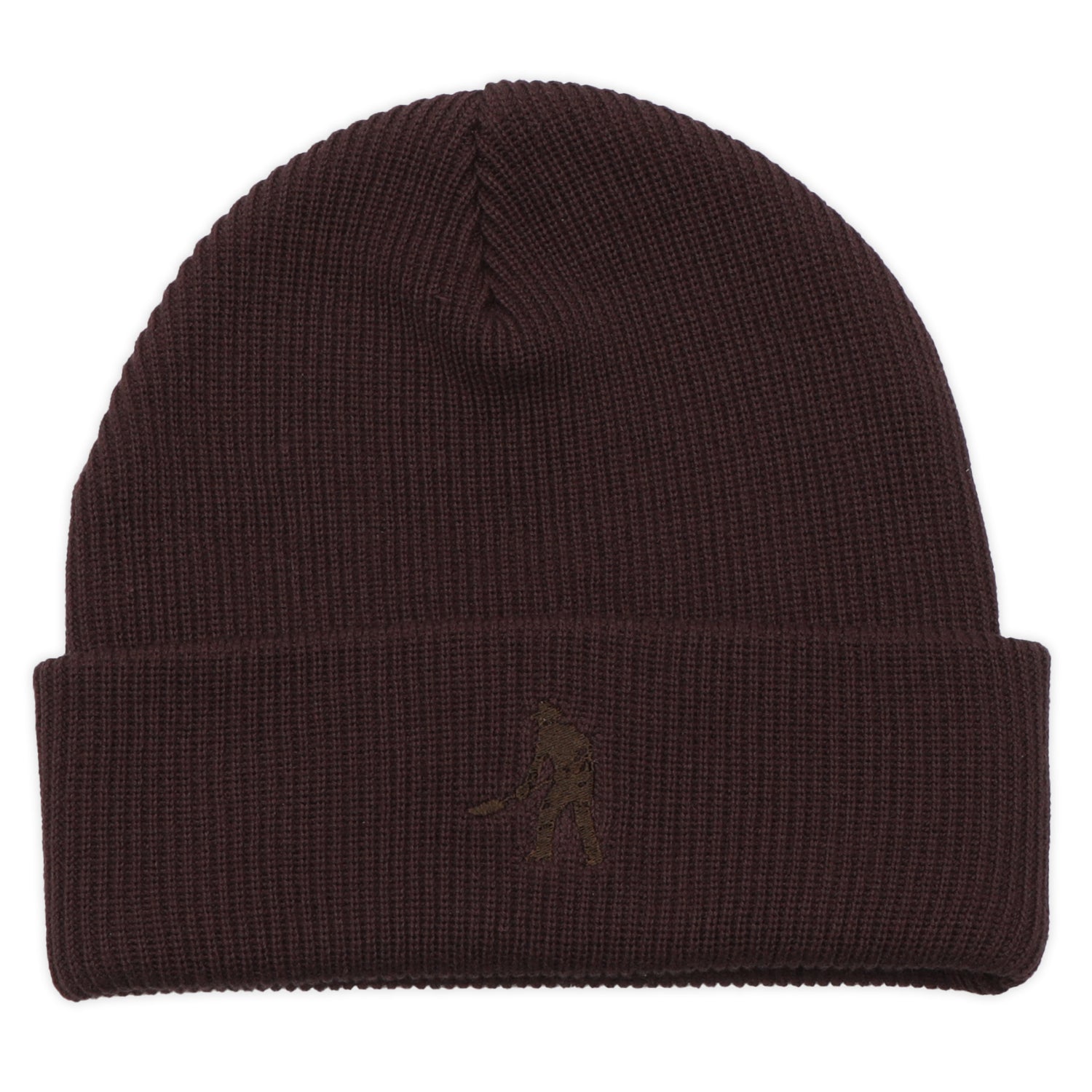 HEADWEAR48_0077_SOLIDSBEANIEBROWN.jpg