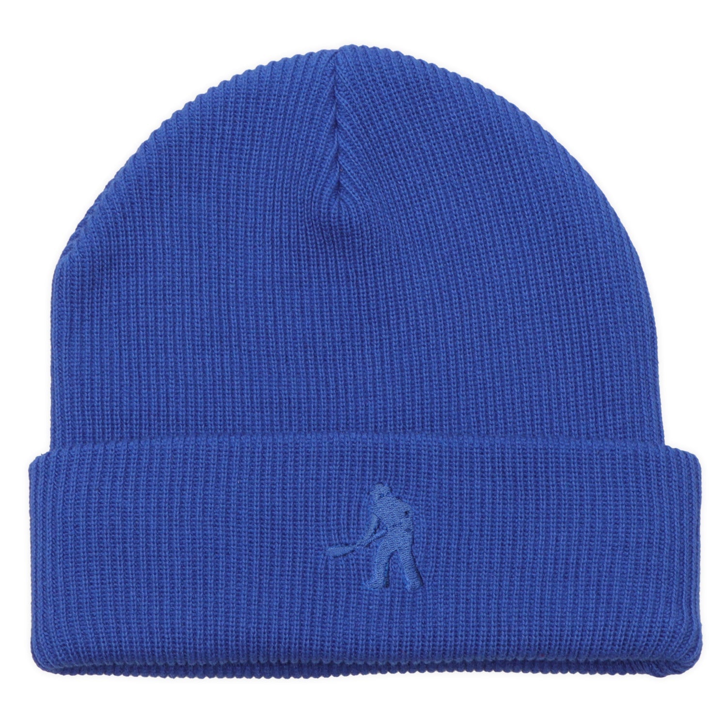 HEADWEAR48_0078_SOLIDSBEANIEBLUE.jpg
