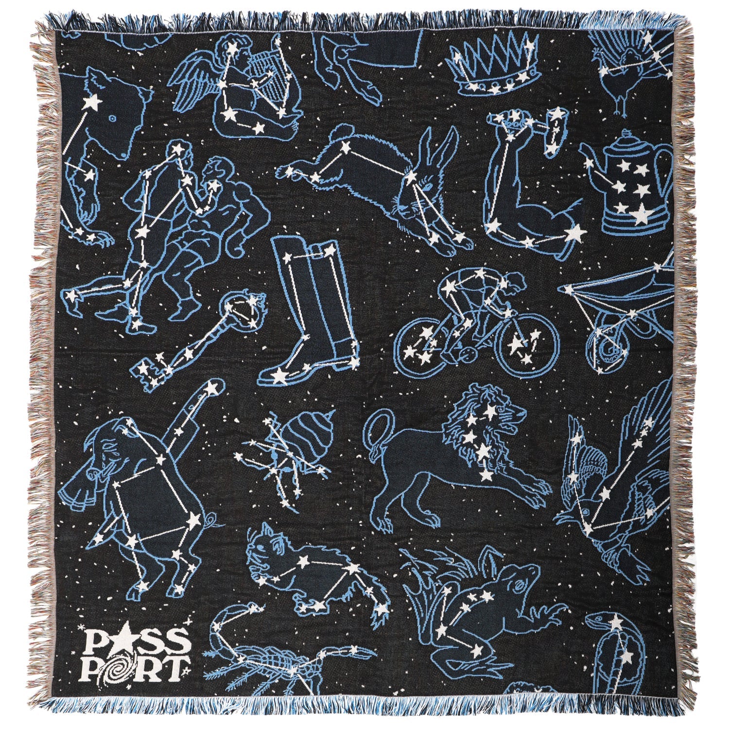 KITSCH_0003_RUGMAIN.jpg