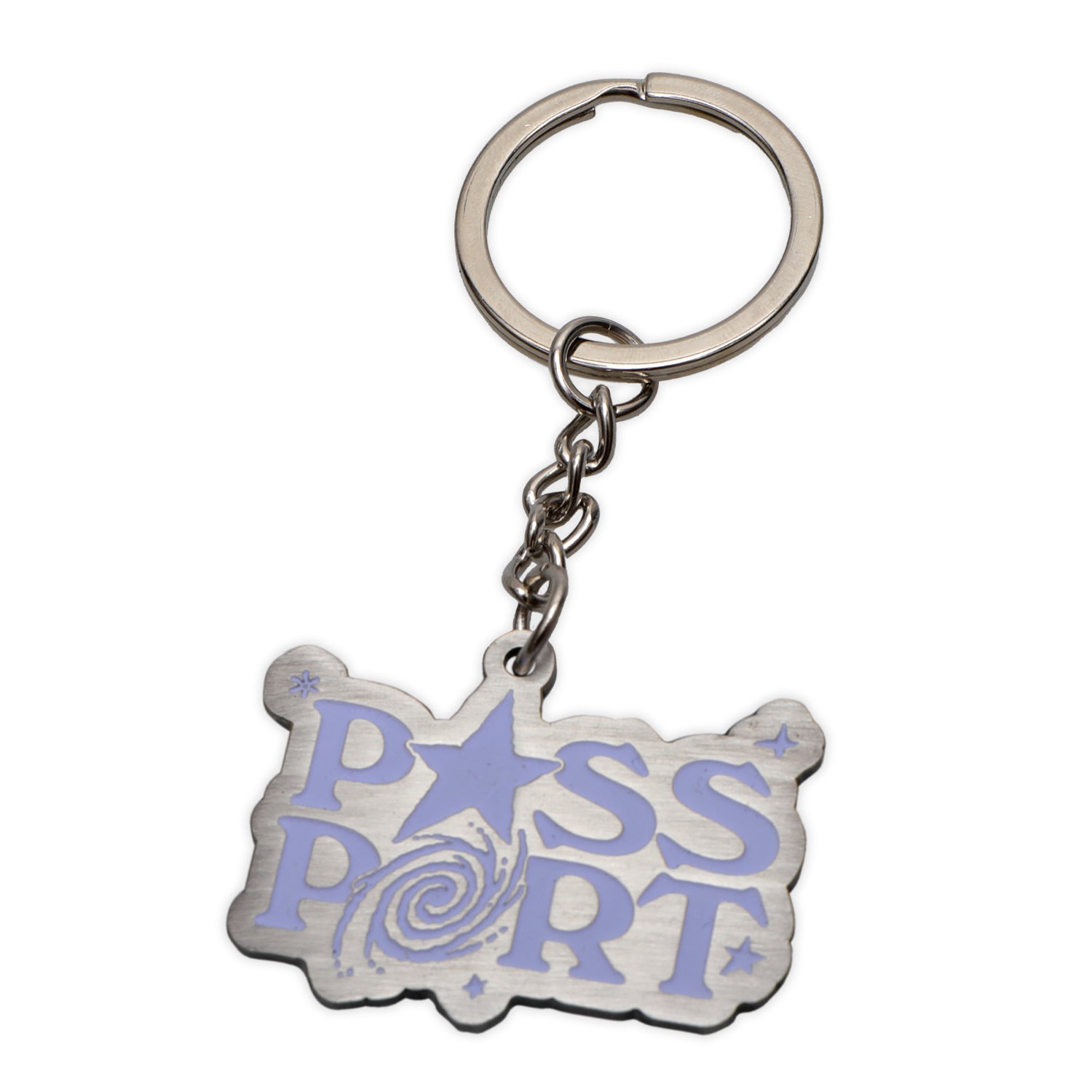 KITSCH_0006_CONSTELLATIONSKEYCHAIN.jpg