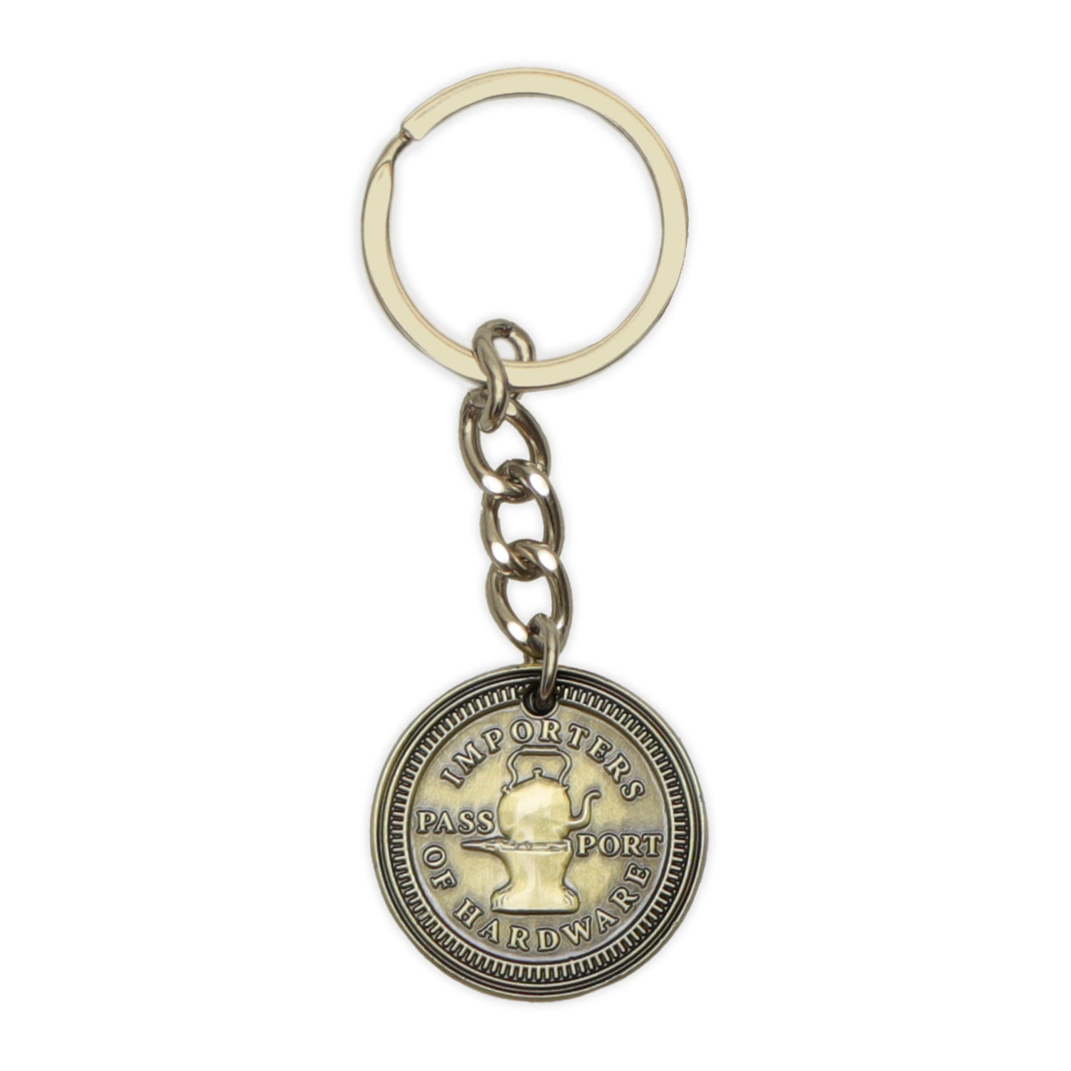 KITSCH_0008_IMPORTERKEYCHAIN.jpg