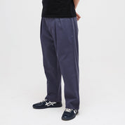 Pass~Port Leagues Club Pant - Navy
