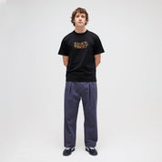 Pass~Port Leagues Club Pant - Navy