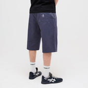 Pass~Port Leagues Club Short - Navy