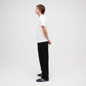Pass~Port Leagues Club Pant - Black