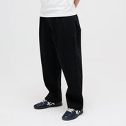 Pass~Port Leagues Club Pant - Black