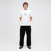 Pass~Port Leagues Club Pant - Black