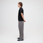 Pass~Port Leagues Club Pant - Grey