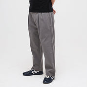 Pass~Port Leagues Club Pant - Grey