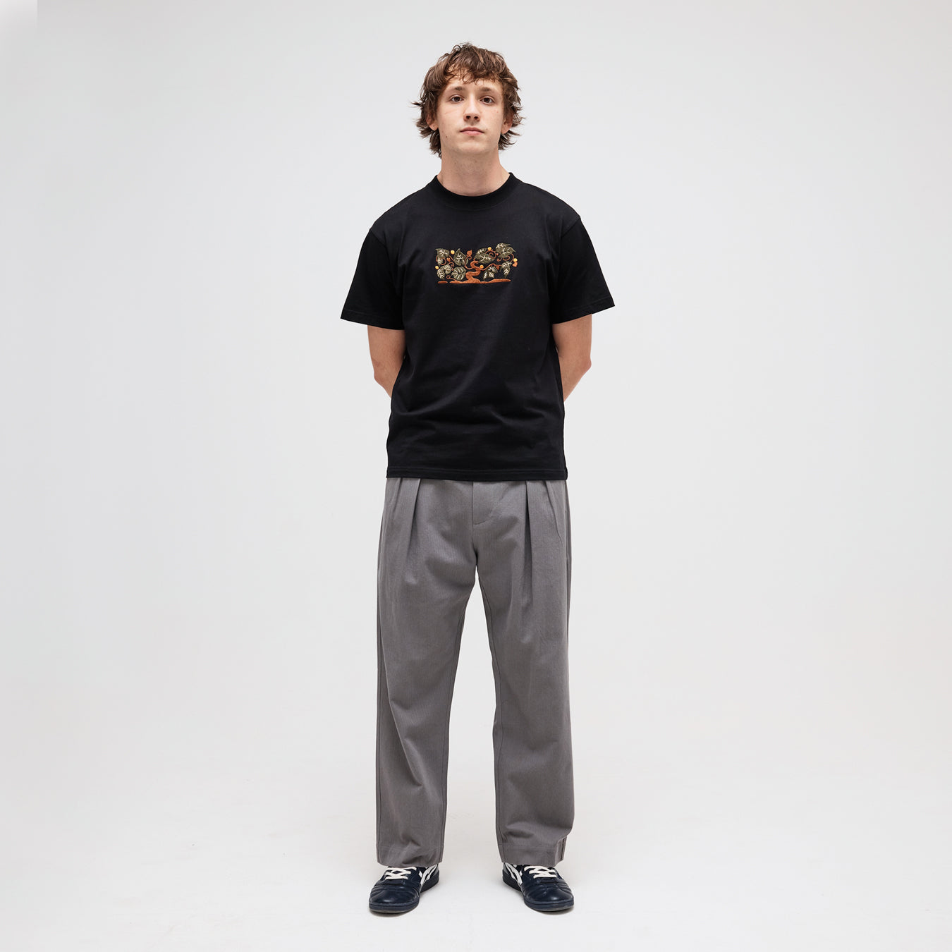 Pass~Port Pants & Jeans | Pass~Port USA