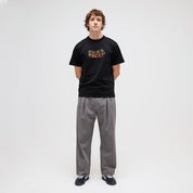 Pass~Port Leagues Club Pant - Grey