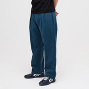 Pass~Port Leagues Club Pant - Prussian Blue