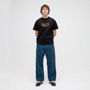 Pass~Port Leagues Club Pant - Prussian Blue