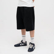 Pass~Port Leagues Club Short - Black