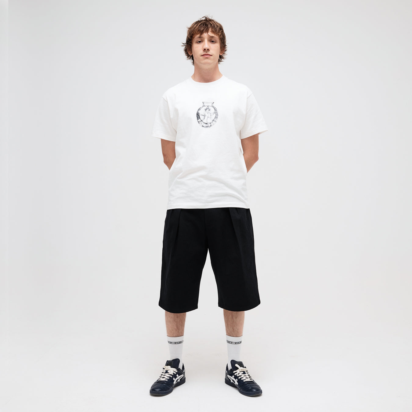 LEAGUESCLUBSHORT-BLACK-4.jpg