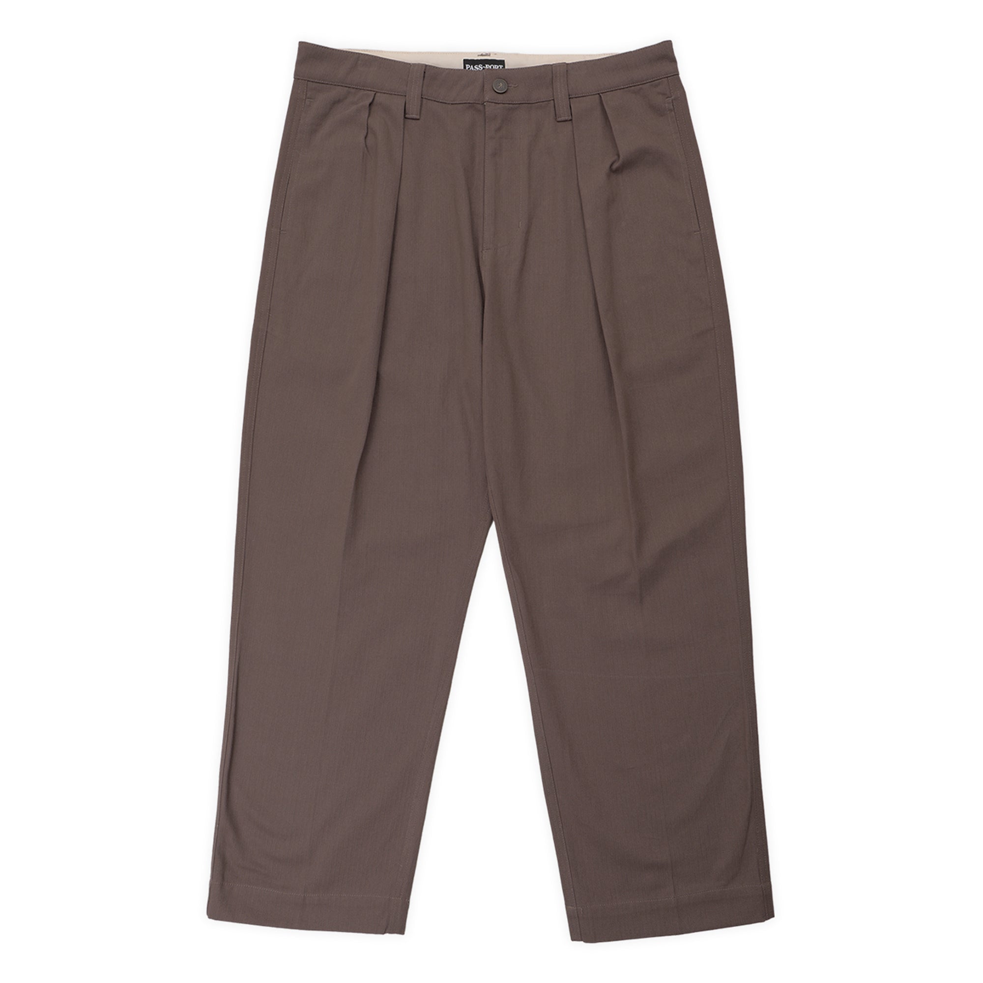 LEAGUES_BROWN_0001_48_0093_LEAGUESCLUBPANTBROWNFRONT.jpg