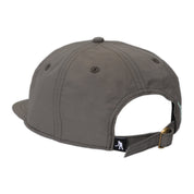 Pass~Port Lounge Service RPET Workers Cap - Moss