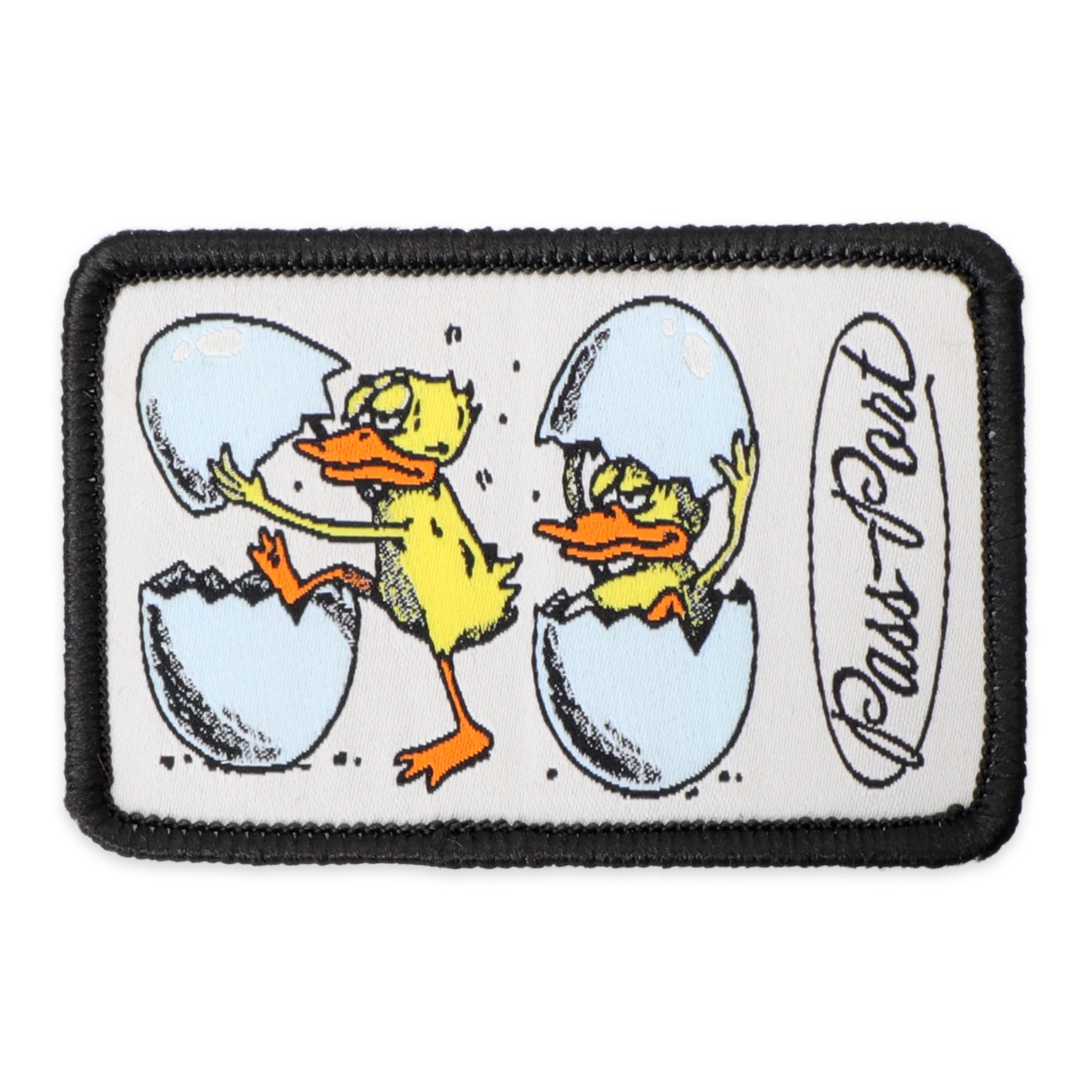 PATCH-OI2.jpg