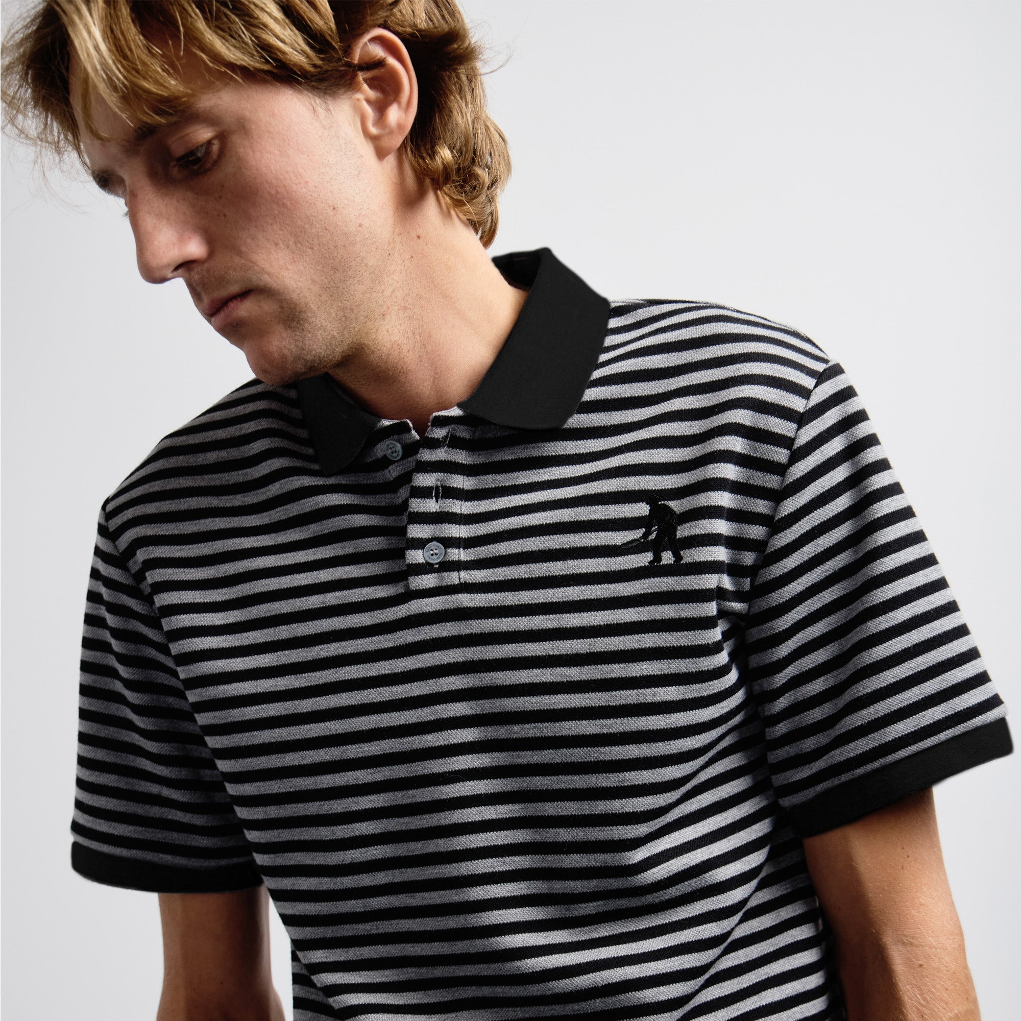 POLO_d605f655-1c69-42dc-b48b-5eb68a752107.jpg