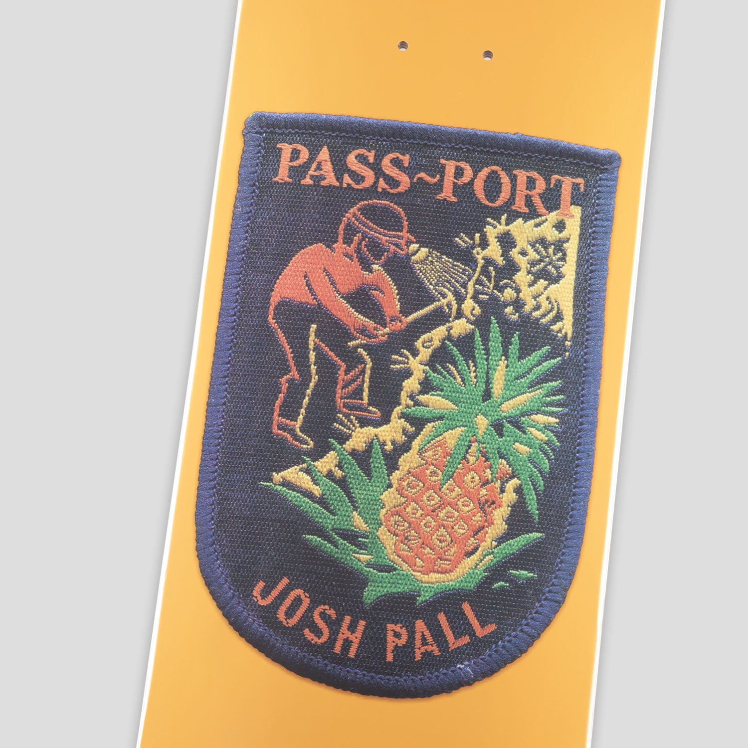 R40HARDGOODS_0000_PatchProSeries-JoshPall2.jpg