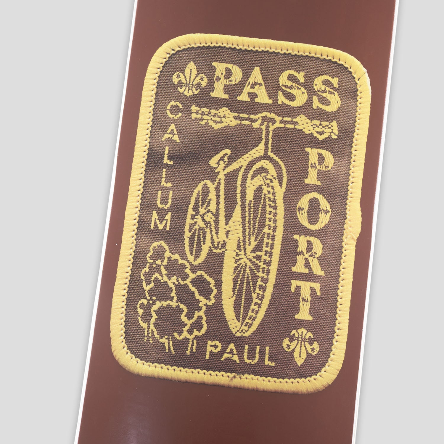 R40HARDGOODS_0002_PatchProSeries-CallumPaul2.jpg