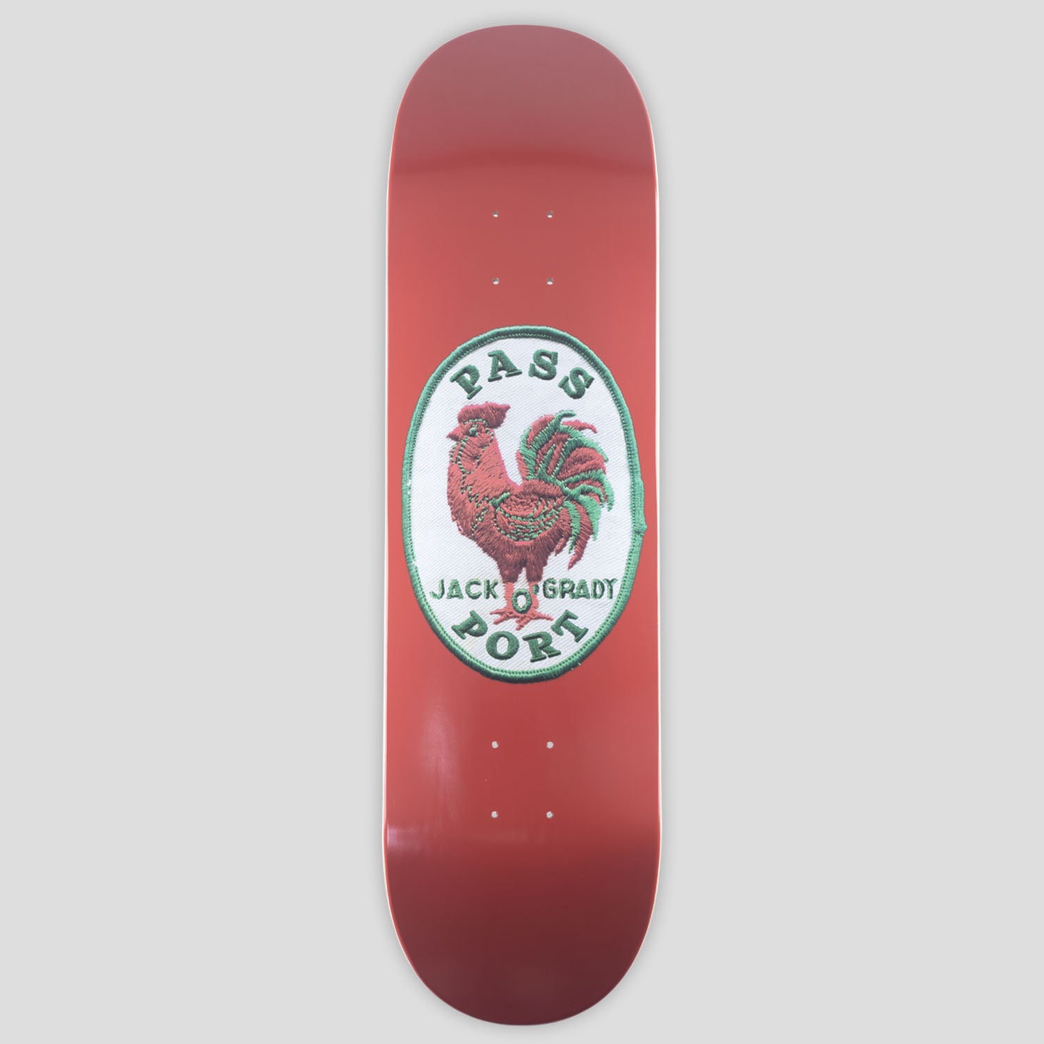 R40HARDGOODS_0007_PatchProSeries-JackO_Grady1.jpg