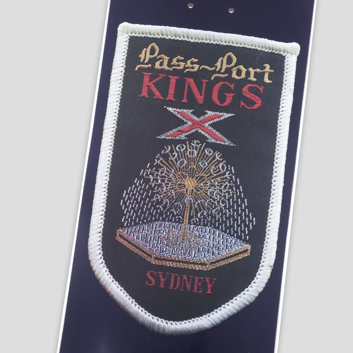 R40HARDGOODS_0010_PatchProSeries-KingsX2.jpg