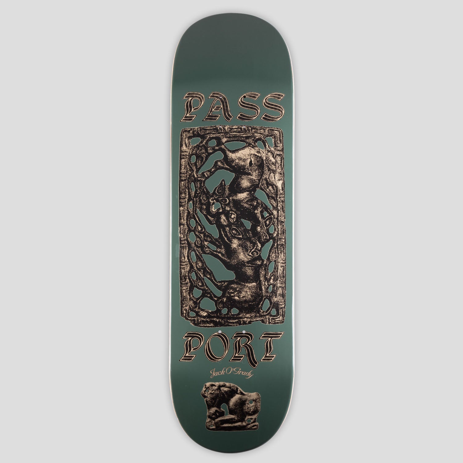 R41_0008_BronzedAge-JackO_Grady1.jpg